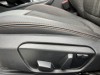 BMW 225i 2023