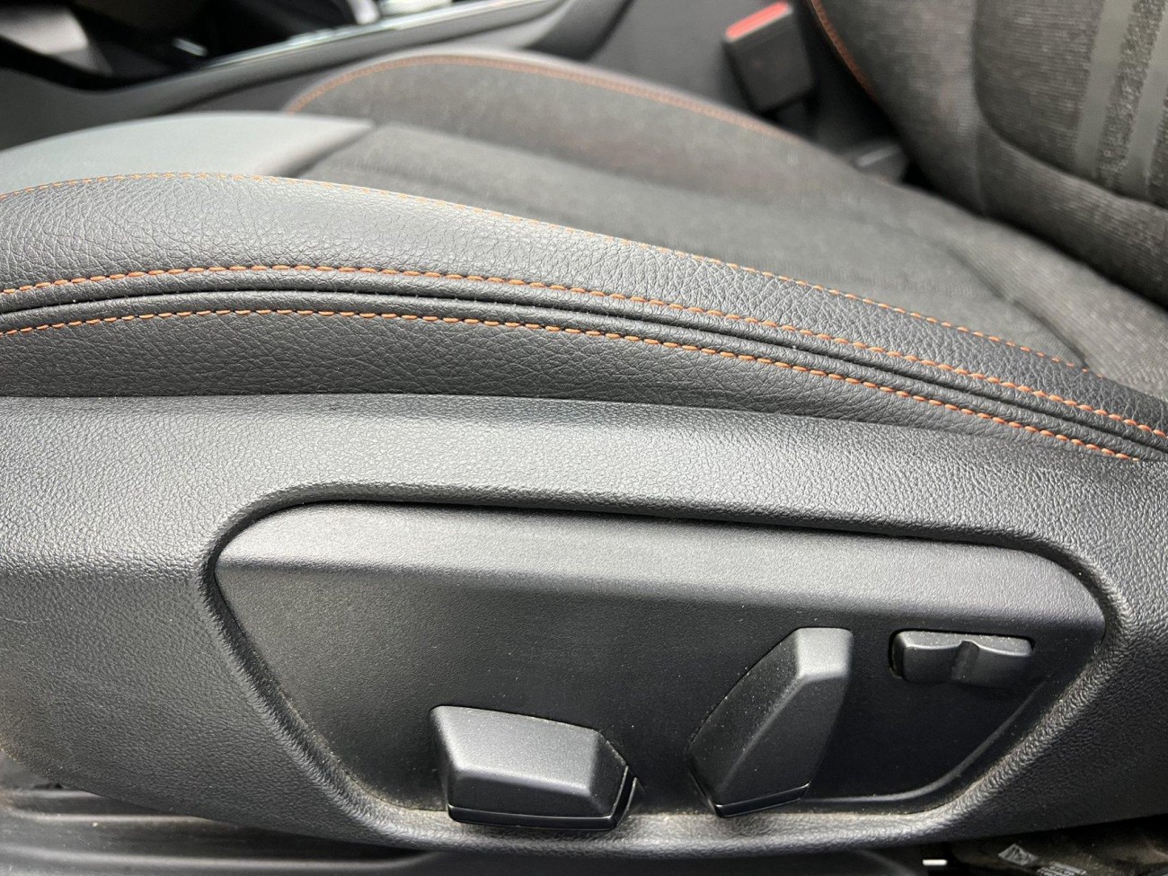 BMW 225i 2023