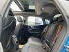 BMW 225i 2023
