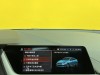 BMW 225i 2023