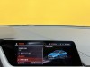 BMW 225i 2023