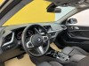 BMW 225i 2023