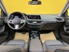 BMW 225i 2023