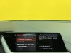 BMW 225i 2023