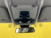 BMW 225i 2023
