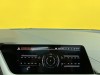 BMW 225i 2023