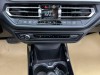 BMW 225i 2023