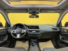 BMW 225i 2023