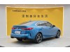 BMW 225i 2023