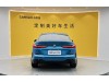BMW 225i 2023