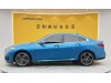 BMW 225i 2023