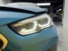 BMW 225i 2023