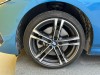 BMW 225i 2023