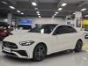 Mercedes-Benz C 260 L 2024