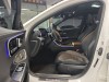 Mercedes-Benz C 260 L 2024