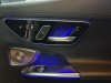 Mercedes-Benz C 260 L 2024