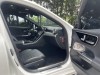 Mercedes-Benz C 260 L 2024