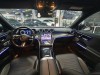 Mercedes-Benz C 260 L 2024