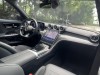 Mercedes-Benz C 260 L 2024