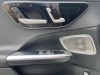 Mercedes-Benz C 260 L 2024