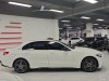 Mercedes-Benz C 260 L 2024