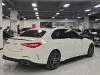 Mercedes-Benz C 260 L 2024