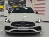 Mercedes-Benz C 260 L 2024