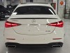 Mercedes-Benz C 260 L 2024