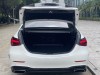 Mercedes-Benz C 260 L 2024