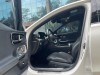 Mercedes-Benz C 260 L 2024