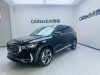 Geely Xingyue L 2025