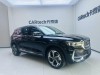 Geely Xingyue L 2025