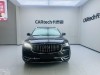 Geely Xingyue L 2025