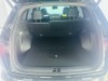 Geely Xingyue L 2025
