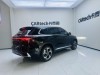 Geely Xingyue L 2025
