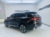 Geely Xingyue L 2025