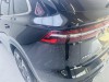 Geely Xingyue L 2025