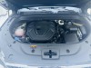 Geely Xingyue L 2025