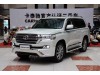 Toyota Land Cruiser 2019