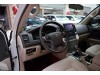 Toyota Land Cruiser 2019