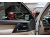 Toyota Land Cruiser 2019