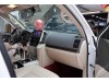 Toyota Land Cruiser 2019