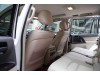 Toyota Land Cruiser 2019