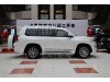 Toyota Land Cruiser 2019