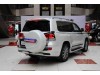 Toyota Land Cruiser 2019
