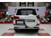 Toyota Land Cruiser 2019