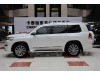 Toyota Land Cruiser 2019