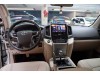 Toyota Land Cruiser 2019