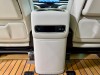 Denza D9 2024