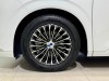 Denza D9 2024